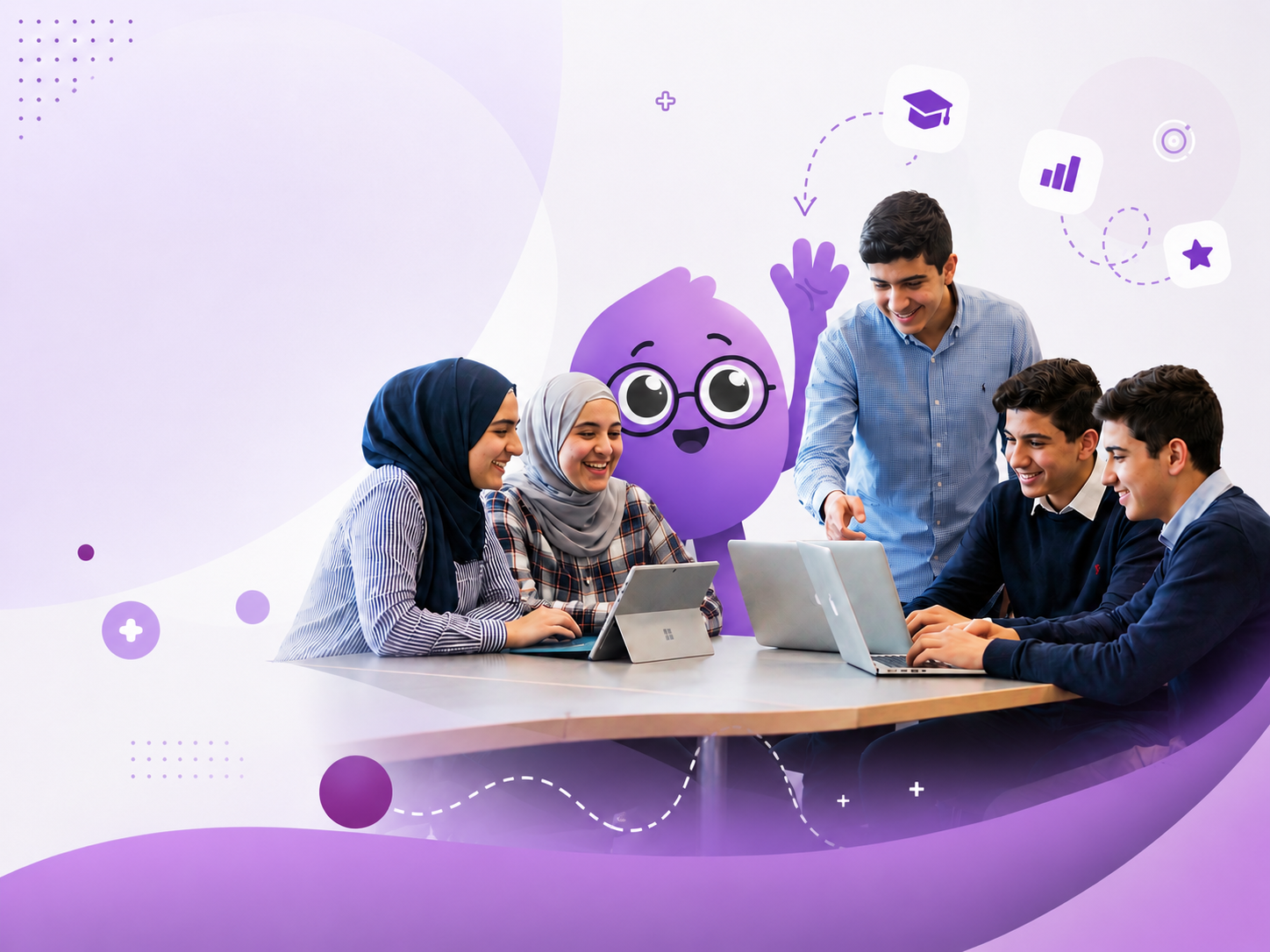 علاء محارب