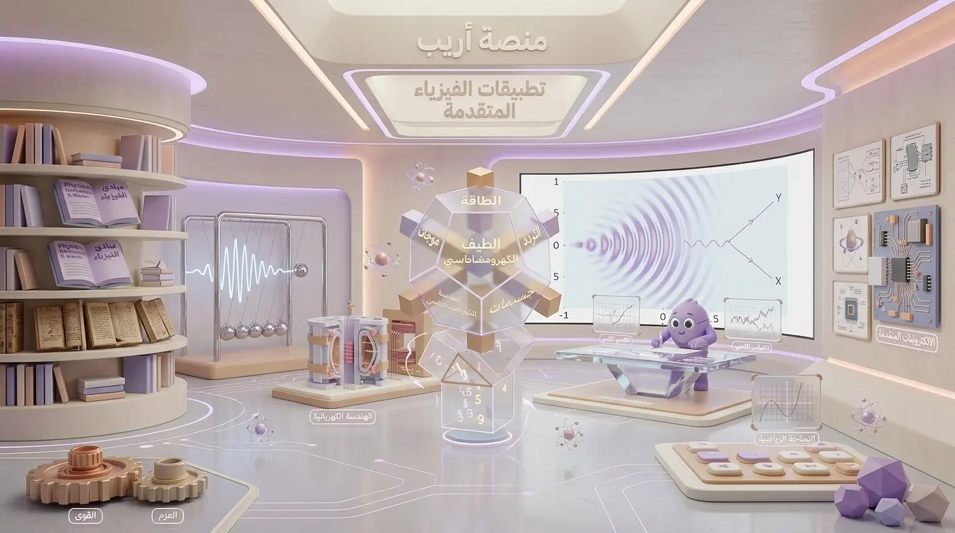 الكيمياء — الصف الحادي عشر — الفصل الأول